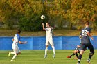 Men's Soccer vs Gordon  Wheaton Men's Soccer vs Gordon. - Photo by Keith Nordstrom : Wheaton, Soccer, Gordon, MSoc2019
